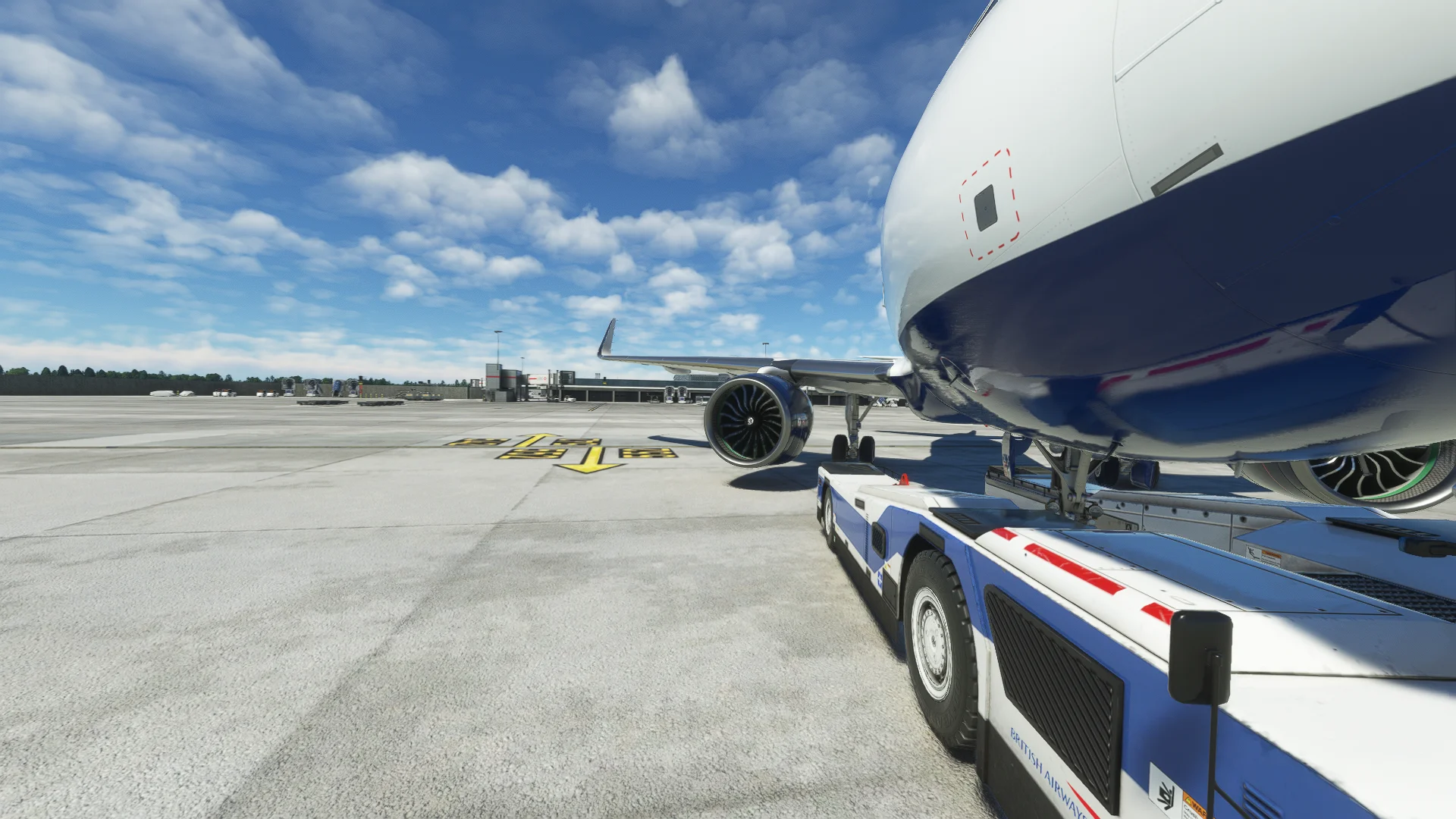 Microsoft Flight Simulator 04_05_2023 10_54_20.webp